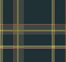 Ковролин Halbmond Step by Step 1 Classic 27040 фото 1 | FLOORDEALER