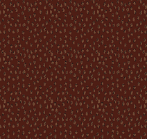 Ковролин EGE Highline Metropolitan Images of Savannah rf 5295428 фото 1 | FLOORDEALER