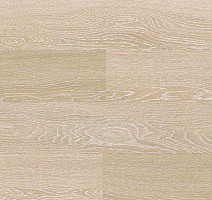 Wood Xl OAK MILCH фото 4 | FLOORDEALER