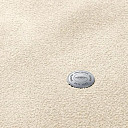 Ковролин Vorwerk Exclusive 1060 Safira 8h76  | FLOORDEALER