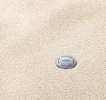 Ковролин Vorwerk Exclusive 1060 Safira 8h76 фото 1 | FLOORDEALER