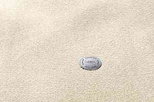 Ковролин Vorwerk Exclusive 1060 Safira 8h76 фото  | FLOORDEALER