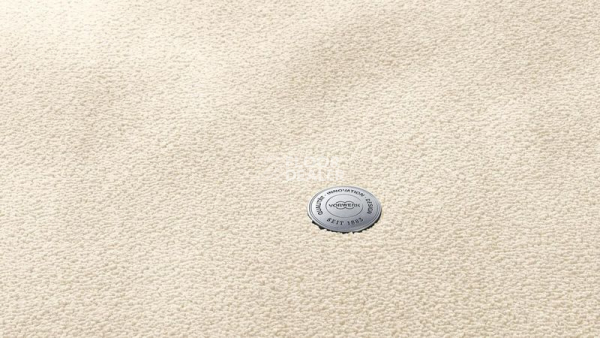 Ковролин Vorwerk Exclusive 1060 Safira 8h76 фото 1 | FLOORDEALER