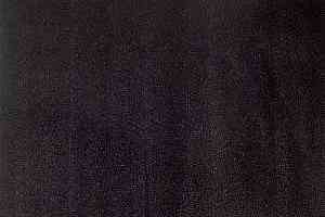 Ковролин Big Nobless 141 фото  | FLOORDEALER