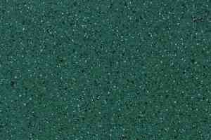 Линолеум Grabo Astral Color 4575-461 фото  | FLOORDEALER