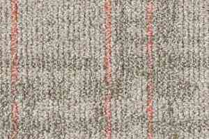 Ковровая плитка Desso Stich 5108 фото  | FLOORDEALER