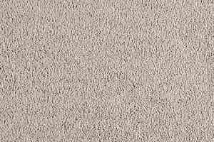 Ковролин Lano Boheme 440 Ivory фото  | FLOORDEALER