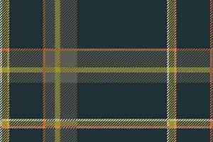 Ковролин Halbmond Step by Step 1 Classic 27040 фото  | FLOORDEALER