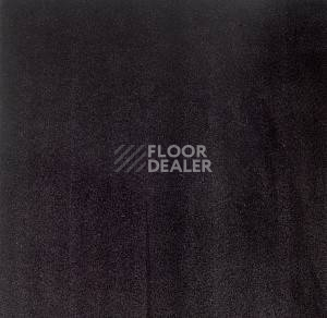 Ковролин Big Nobless 141 фото 1 | FLOORDEALER