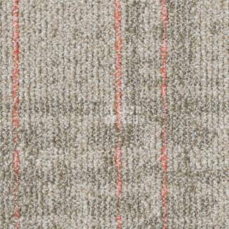 Ковровая плитка Desso Stich 5108 фото 1 | FLOORDEALER