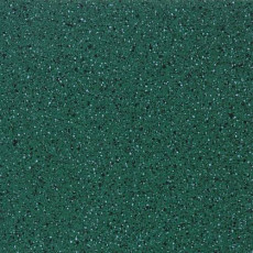 Линолеум Grabo Astral Color 4575-461 фото 1 | FLOORDEALER