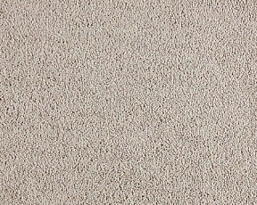 Ковролин Lano Boheme 440 Ivory фото 1 | FLOORDEALER