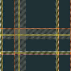 Ковролин Halbmond Step by Step 1 Classic 27040 фото 1 | FLOORDEALER