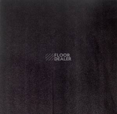 Ковролин Big Nobless 141 фото 1 | FLOORDEALER