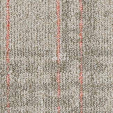 Ковровая плитка Desso Stich 5108 фото 1 | FLOORDEALER
