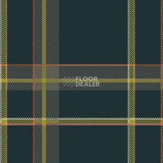 Ковролин Halbmond Step by Step 1 Classic 27040 фото 1 | FLOORDEALER