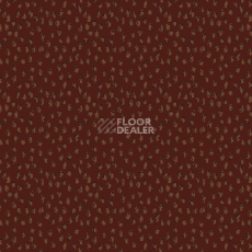 Ковролин EGE Highline Metropolitan Images of Savannah rf 5295428 фото 1 | FLOORDEALER