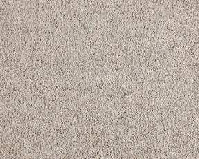 Lano Boheme 440 Ivory фото 1 | FLOORDEALER