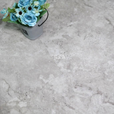 Evofloor Stone Click 5.2мм Everest - Эверест фото 6 | FLOORDEALER