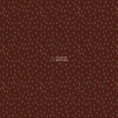 EGE Highline Metropolitan Images of Savannah rf 5295428 фото 1 | FLOORDEALER