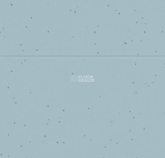 Forbo Sphera Energetic 50217 mystic blue фото 2 | FLOORDEALER