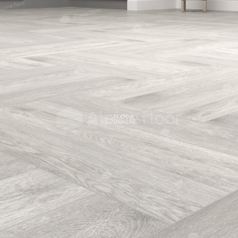 Alpine Floor Parquet Light Дуб Полис ЕСО 13-21 фото 2 | FLOORDEALER