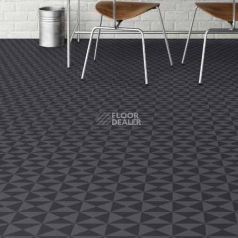 Halbmond Quickstart b 34-1 фото 2 | FLOORDEALER