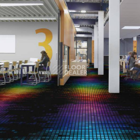 ForboFlotex Vision Image 000426 Chromatic фото 2 | FLOORDEALER
