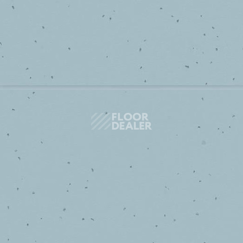 Forbo Sphera Energetic 50217 mystic blue фото 2 | FLOORDEALER