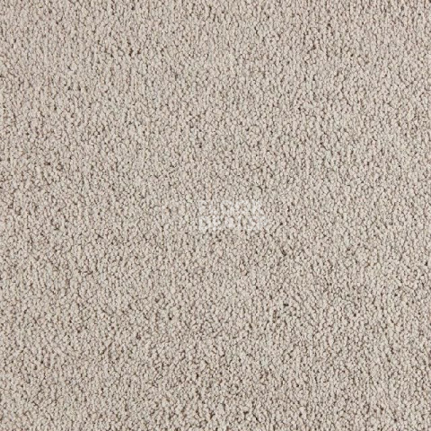 Ковролин Lano Boheme 440 Ivory фото 1 | FLOORDEALER