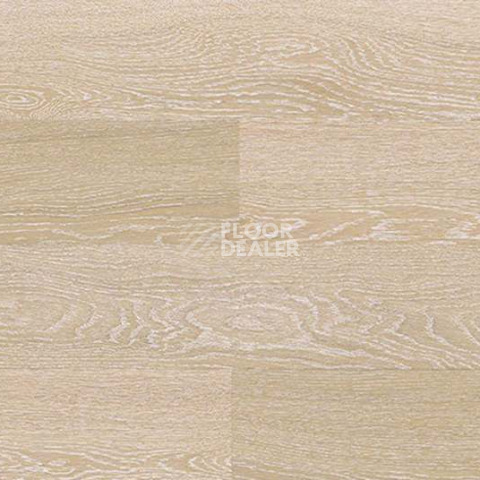 Wood Xl OAK MILCH фото 4 | FLOORDEALER
