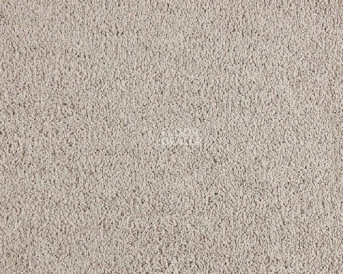 Ковролин Lano Boheme 440 Ivory фото 1 | FLOORDEALER