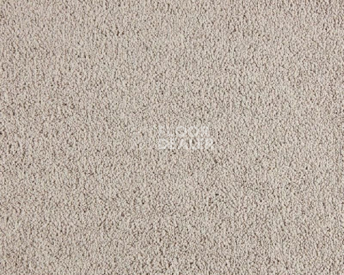 Ковролин Lano Boheme 440 Ivory фото 1 | FLOORDEALER