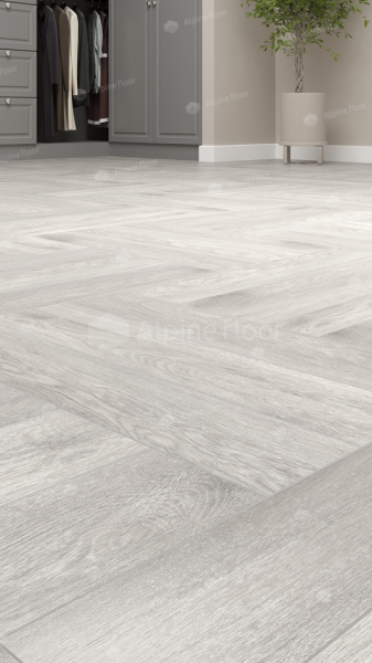 Alpine Floor Parquet Light Дуб Полис ЕСО 13-21 фото 2 | FLOORDEALER