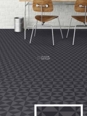 Halbmond Quickstart b 34-1 фото 2 | FLOORDEALER