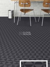 Halbmond Quickstart b 34-1 фото 2 | FLOORDEALER
