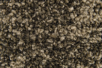 Imperfection Коллекция Grit Grit 685 фото 6 | FLOORDEALER