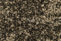 Imperfection Коллекция Grit Grit 685 фото 6 | FLOORDEALER