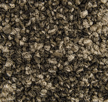 Imperfection Коллекция Grit Grit 685 фото 6 | FLOORDEALER