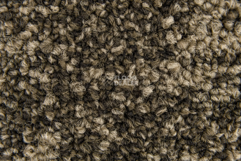 Imperfection Коллекция Grit Grit 685 фото 6 | FLOORDEALER