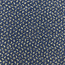 Ковролин Bonkeel Split Sapphire  | FLOORDEALER