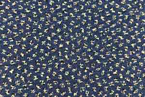 Ковролин Bonkeel Split Sapphire фото  | FLOORDEALER