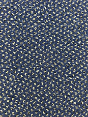 Ковролин Bonkeel Split Sapphire фото 1 | FLOORDEALER