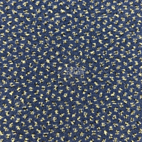 Ковролин Bonkeel Split Sapphire фото 1 | FLOORDEALER