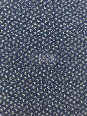 Ковролин Bonkeel Split Sapphire фото 1 | FLOORDEALER