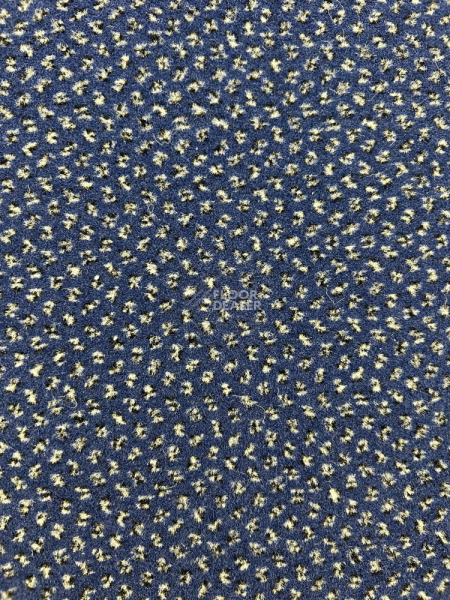 Ковролин Bonkeel Split Sapphire фото 1 | FLOORDEALER