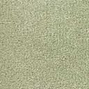 Ковролин Radici Montecarlo 63  | FLOORDEALER