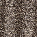 Ковровая плитка Balsan L480 670  | FLOORDEALER