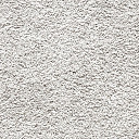 Ковролин ITC Capriolo Capriolo 90  | FLOORDEALER