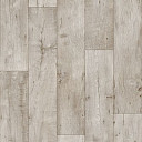 Линолеум Supreme FOREST 3  | FLOORDEALER